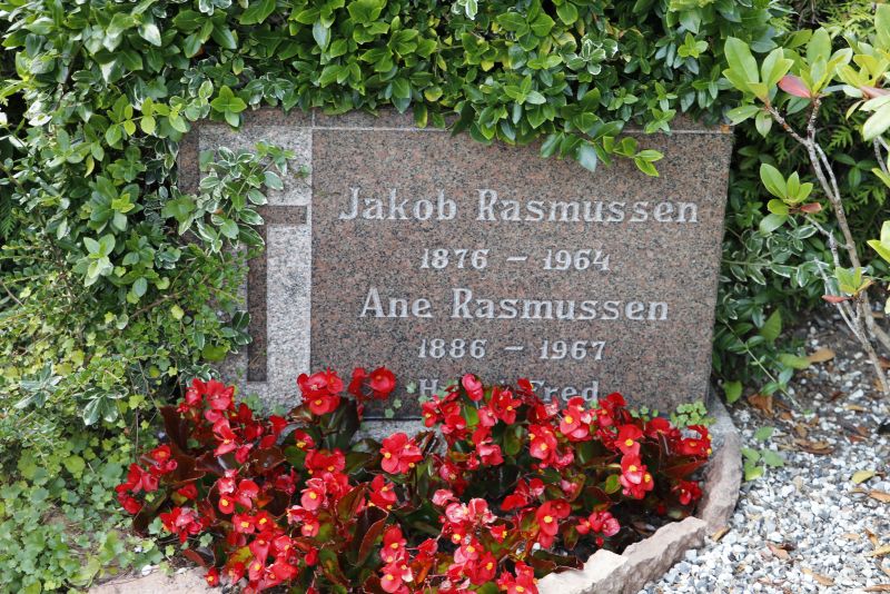 Jakob Rasmussen.JPG